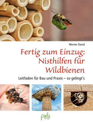 cover image of Fertig zum Einzug